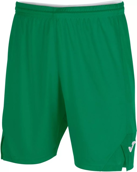 Pantaloni Toledo II Shorts