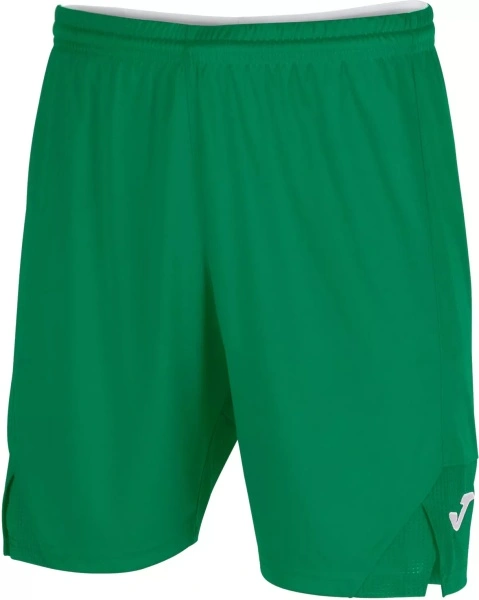 Pantaloni Toledo II Shorts