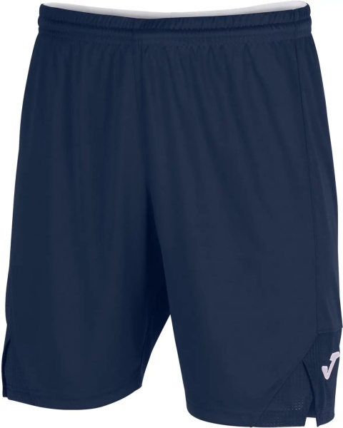 Pantaloni Toledo II Shorts*
