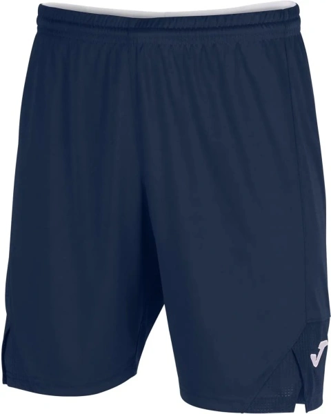 Pantaloni Toledo II Shorts*
