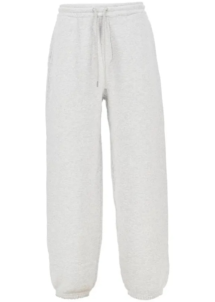 Pantaloni 'Torneo' sweatpants