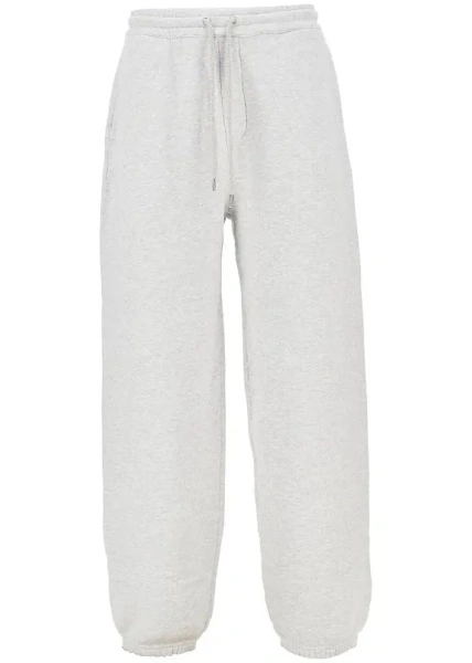 Pantaloni 'Torneo' sweatpants