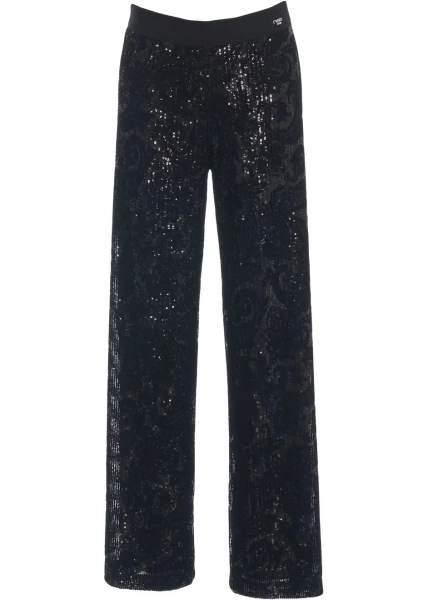 Pantaloni Trousers 'Allison'