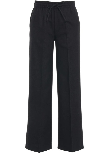 Pantaloni Trousers 'Bdy'