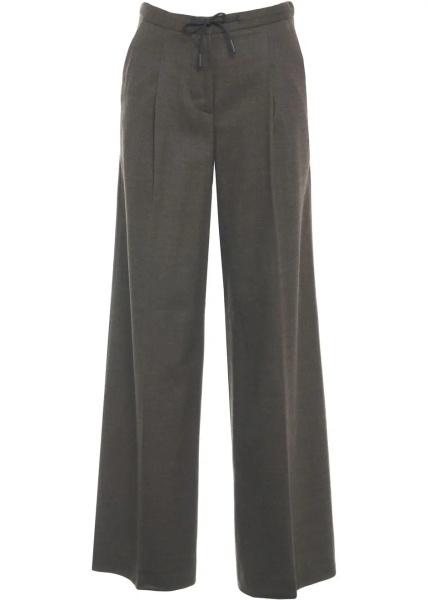 Pantaloni Trousers 'Eldara'