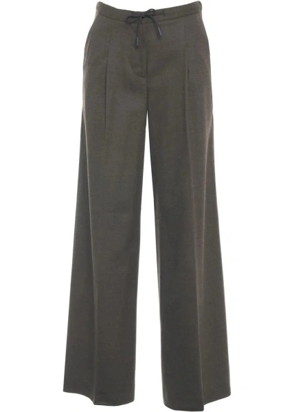 Pantaloni Trousers 'Eldara'