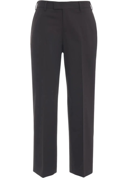 Pantaloni Trousers 'Emma'