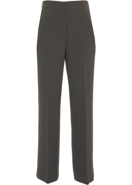 Pantaloni Trousers 'Fique'