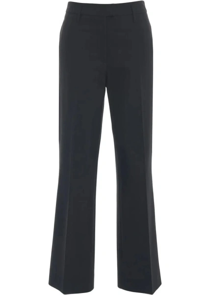 Pantaloni Trousers 'Ivano'