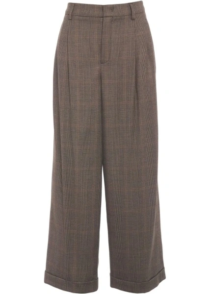 Pantaloni Trousers 'Nevin'