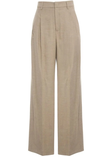 Pantaloni Trousers 'Noa'