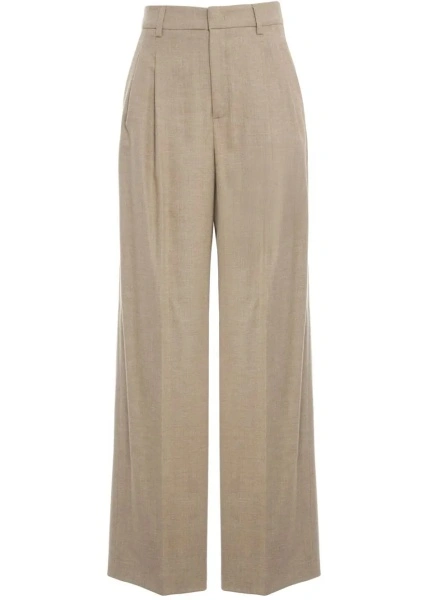 Pantaloni Trousers 'Noa'
