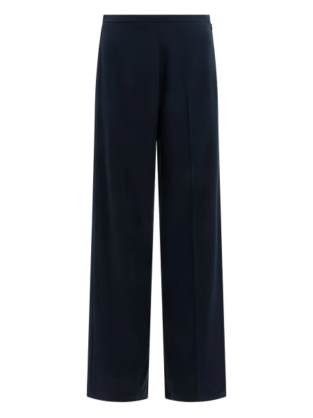 Pantaloni Trousers