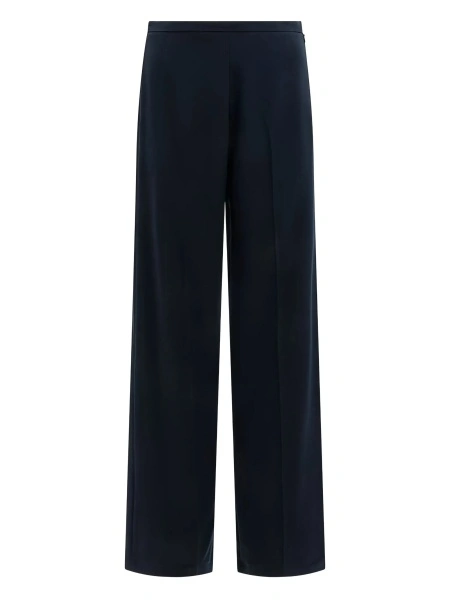 Pantaloni Trousers