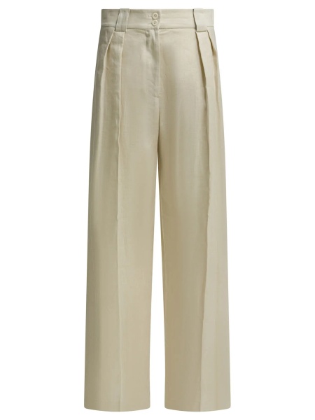 Pantaloni Trousers