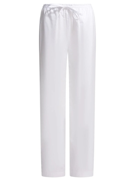 Pantaloni Trousers