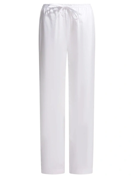 Pantaloni Trousers