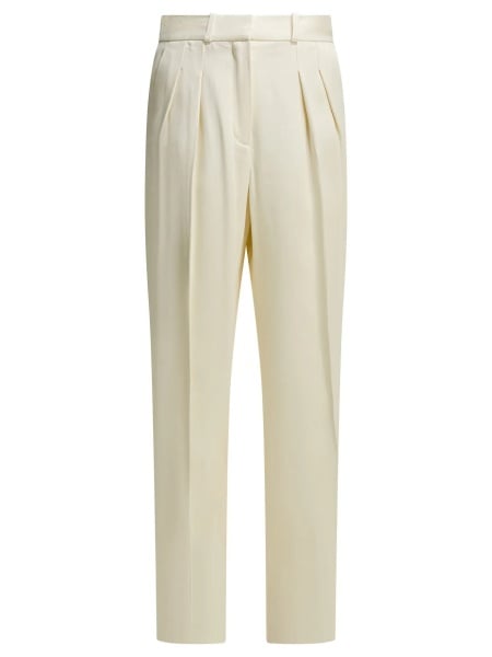 Pantaloni Trousers