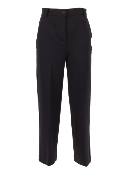 Pantaloni TROUSERS