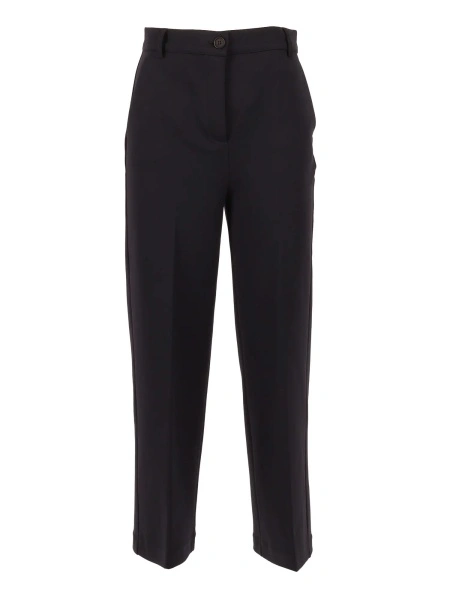 Pantaloni TROUSERS