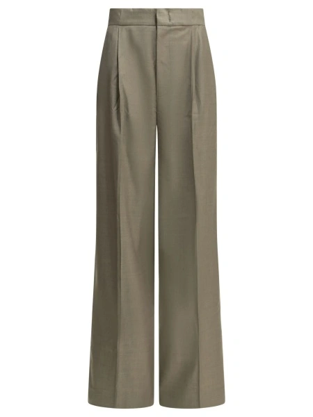 Pantaloni Trousers