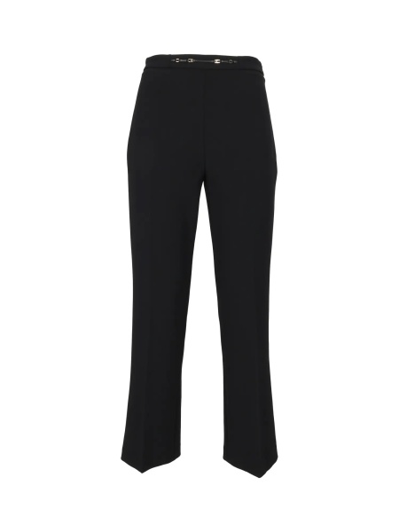 Pantaloni Trousers