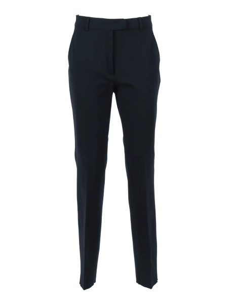 Pantaloni TROUSERS