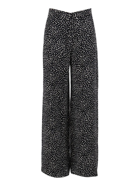 Pantaloni TROUSERS