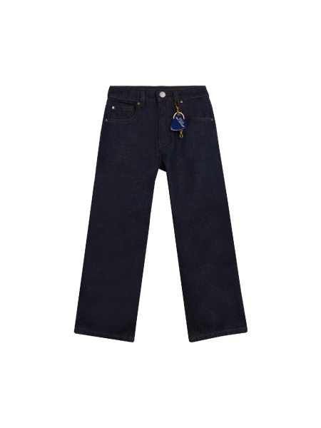 Pantaloni TROUSERS