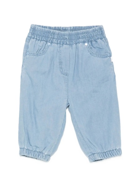 Pantaloni TROUSERS