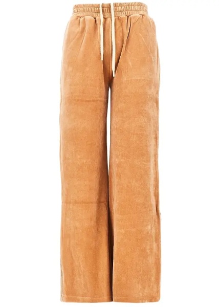 Pantaloni Velvet sporty pants