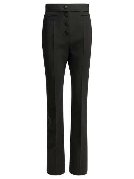 Pantaloni "VGold" Tailored Pants