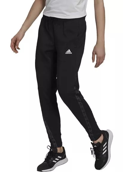 Pantaloni W Mt Pt*