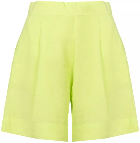 Pantaloni WA3005