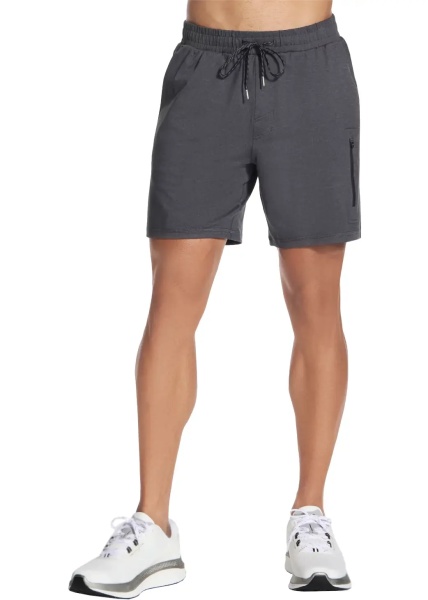 Pantaloni Weekend 7 Short