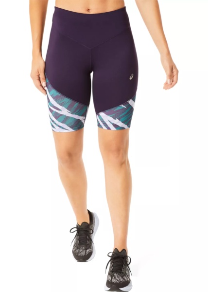 Pantaloni Wild Camo Sprinter Short