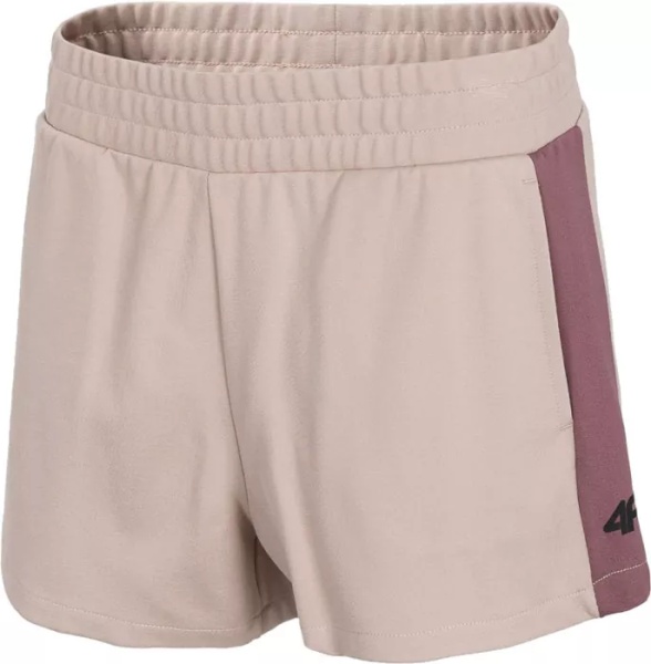 Pantaloni Women's Shorts
