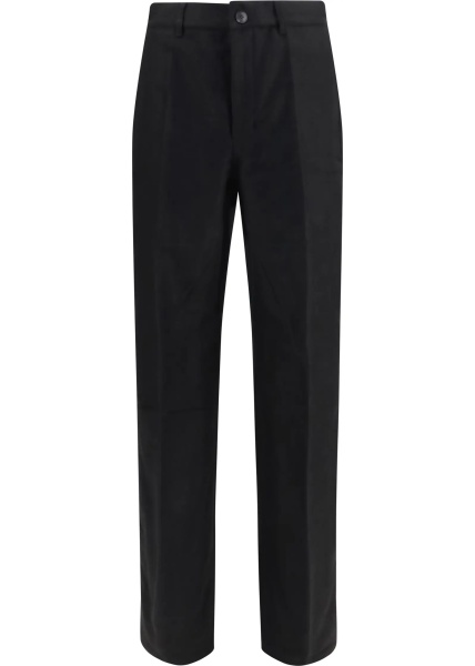 Pantaloni Work Pants