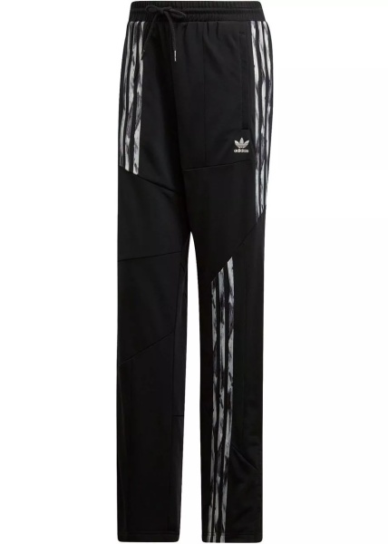 Pantaloni X Daniëlle Cathari Firebird Track Pants FN2780