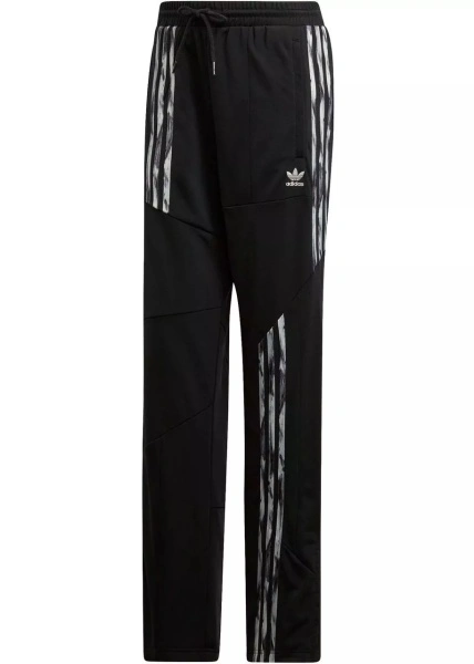 Pantaloni X Daniëlle Cathari Firebird Track Pants FN2780