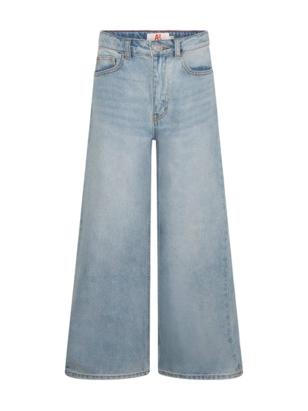 Pantaloni zina pants light coopers