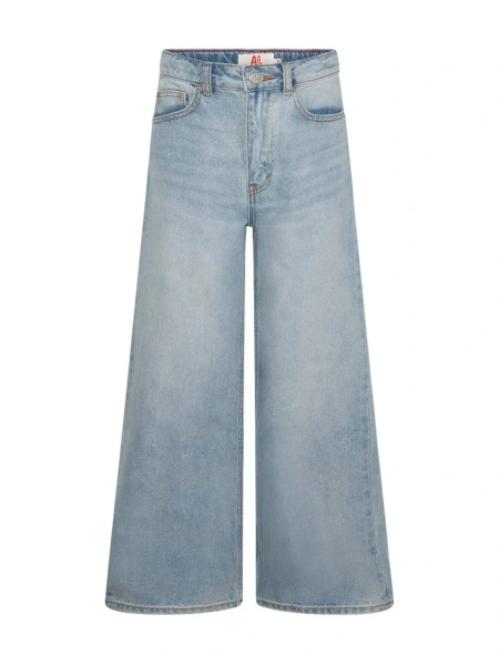Pantaloni zina pants light coopers
