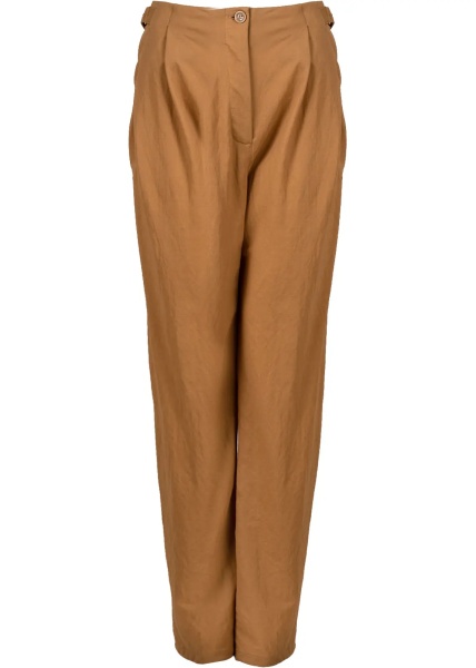Pantaloni ZJ2172/A3KN