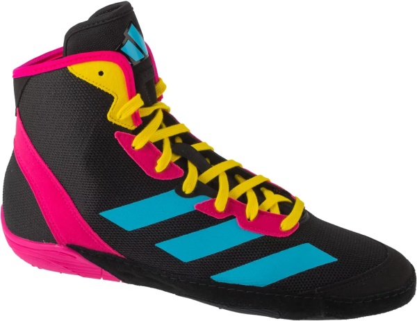 Pantofi adidas Adizero Wrestling