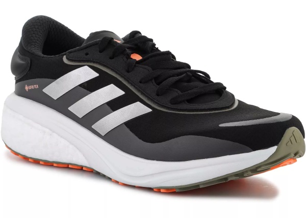 Pantofi Adidas Supernova GORE - TEX M GW9109