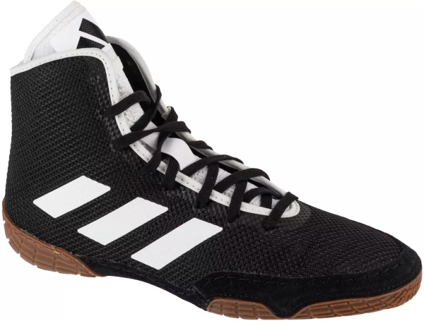 Pantofi adidas Tech Fall 2.0