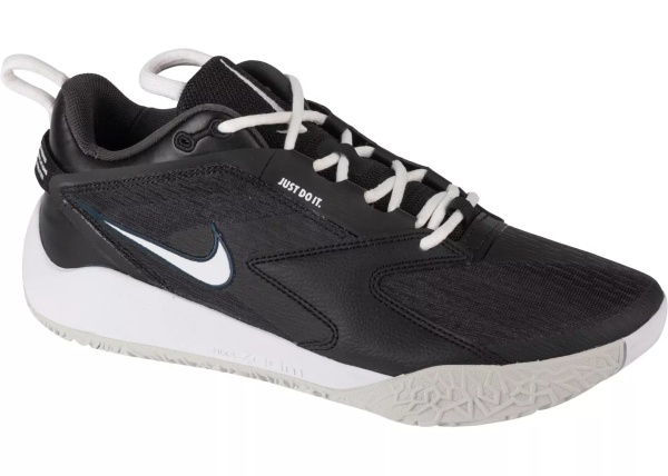 Pantofi Air Zoom Hyperace 3