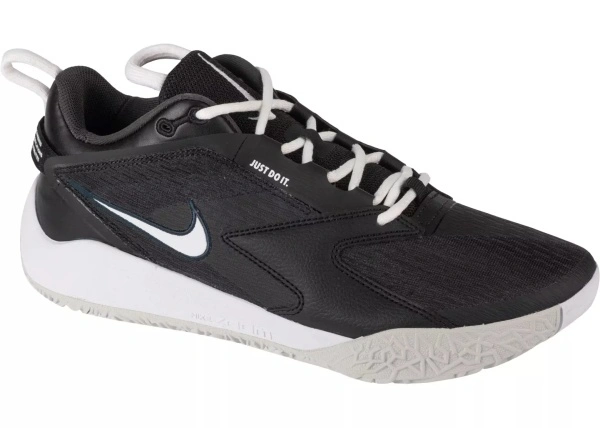 Pantofi Air Zoom Hyperace 3
