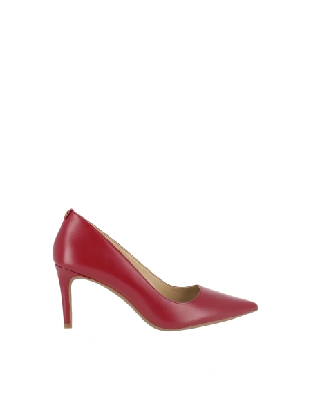 Pantofi ALINA FLEX PUMP