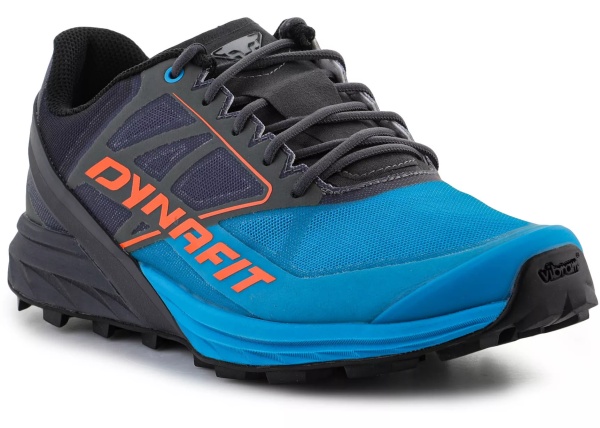 Pantofi Alpine Magnet/Frost
